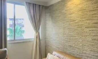 Imagem 6: PR- Lindo apartamento no Parque Real Valparaiso de Goiás