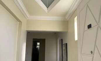 Imagem 7: Vendo apartamento no Granbery de 97m² , com 2 quartos, vaga privativa e elevador!