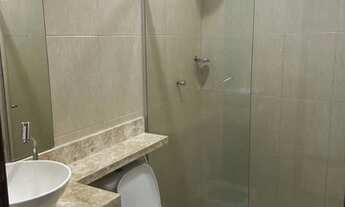 Imagem 5: Casa para Aluguel - Parque panorama