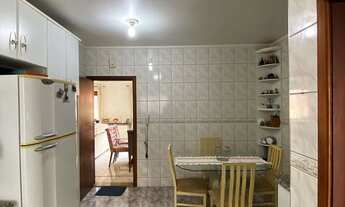 Imagem 5: Casa Térrea em Condomínio Fechado na Granja Vianna