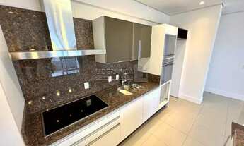 Imagem 5: FLORIANóPOLIS - Apartamento Padrão - Itacorubi