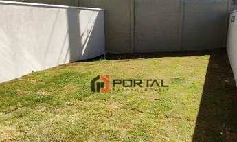 Imagem 4: Casa com 3 dormitórios à venda, 117 m² por R$ 990.000,00 - Granja Viana - Cotia/SP