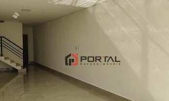 Imagem: Casa com 3 dormitórios à venda, 117 m²