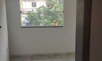 Imagem 2: Alugo casa De Frente a casa lotérica de Narandiba