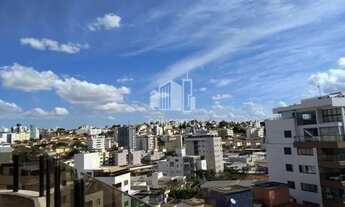 Imagem 5: BELO HORIZONTE - Apartamento Padrão - Dona Clara