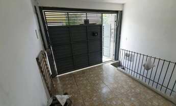 Imagem 4: Imovel para locação com vaga de moto garagem