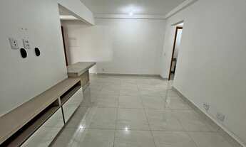 Imagem 4: Apartamento 2 quartos, sendo 1 suíte - Vila dos Alpes