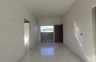 Imagem 3: Apartamento com 2 quartos para alugar por R$ 1250.00, 49.70 m2 - COMASA - JOINVILLE/SC