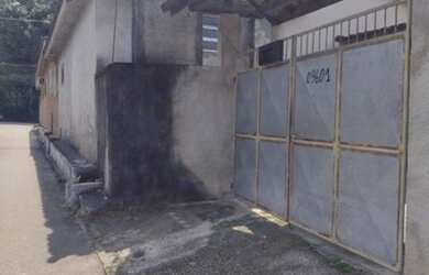 Imagem 2: Alugo casa Santo Aleixo,Magé RJ