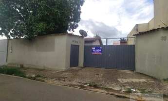 Imagem: Casa com 3 dormitórios para alugar por