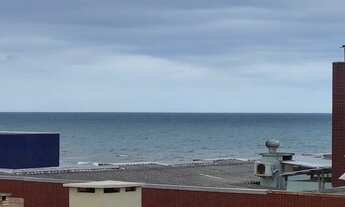 Imagem 6: B1 - Apartamento 3 Dormitórios à UMA quadra do MAR!!! Prazo 60 meses