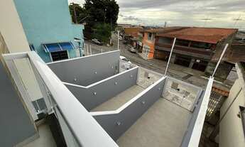 Imagem 2: Casa para Venda em São Paulo/SP