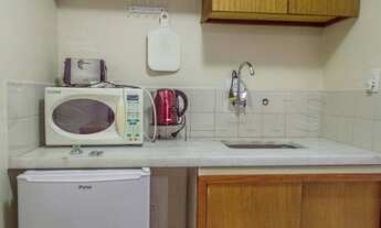 Imagem: LOCAÇÃO NA VILA MARIANA SEM FIADOR PARA