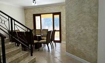 Imagem 7: Venda e locação