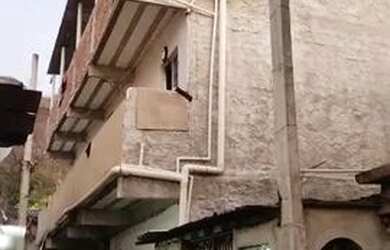 Imagem 2: VENDO 6 KITNETS REALENGO