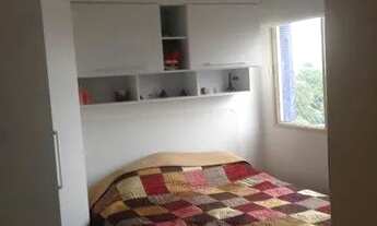 Imagem 6: Apartamento em Vila Mariana - São Paulo