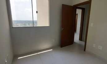 Imagem 5: La Reserve - Ótimo Apartamento