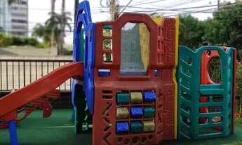 Imagem 3: 08MY - Edifício Maria Amélia - Ilha do Retiro