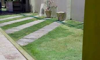 Imagem 2: Aluguel de casa Casa com 4 dormitórios