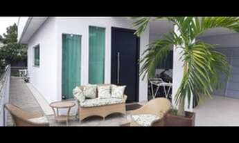 Imagem 3: CASA A VENDA Casa com 2 dormitórios