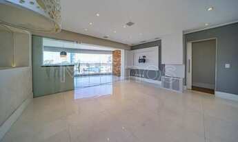 Imagem 1: Apartamento à venda no bairro Moóca - São Paulo/SP