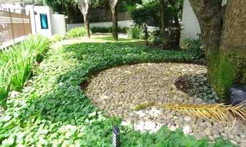 Imagem 5: Apartamento para Locação em Recife, Graças, 3 dormitórios, 1 suíte, 3 banheiros, 2 vagas