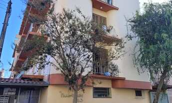 Imagem 2: SãO LEOPOLDO - Kitchenette/Conjugados - Centro