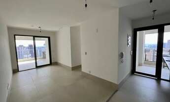 Imagem: Apartamento à venda em Perdizes com 70