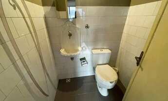 Imagem 6: Casa de Vila à venda, 3 quartos, 2 suítes, 1 vaga, Praça da Bandeira - RIO DE JANEIRO/RJ