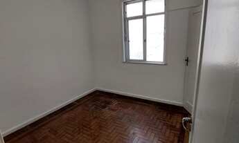 Imagem 3: Oportunidade no Rio Comprido