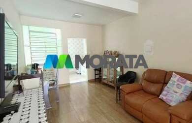 Imagem 4: BELO HORIZONTE - Casa Padrão - João Pinheiro