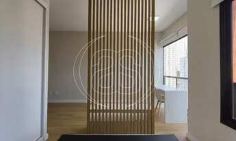 Imagem 5: São Paulo - Kitchenette/Conjugados - Chácara Santo Antônio (Zona Sul