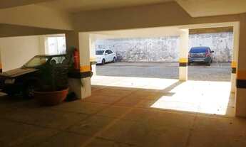 Imagem 5: Alugo apartamento 2/4 em Piatã