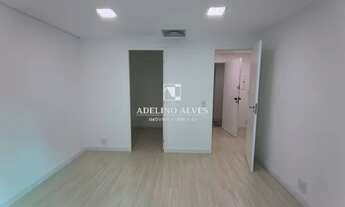 Imagem 4: Conjunto Comercial para locação na Vila Nova Conceição