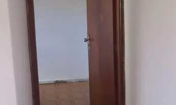 Imagem 5: Kitnet Quarto com aluguel por R$600 /mês