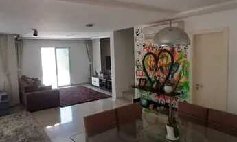 Imagem 4: Casa para venda possui 137 metros quadrados com 2 quartos