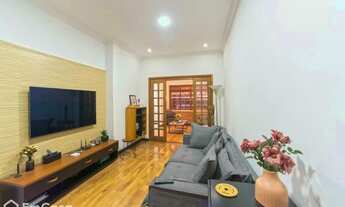 Imagem 3: Casa à venda em Sao Paulo