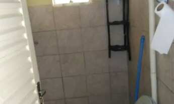 Imagem 3: Aluguel de quarto