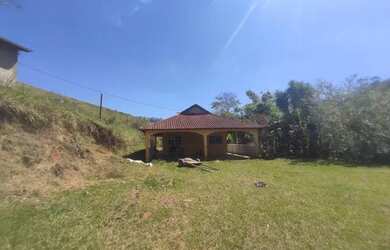 Imagem 5: Chácara em Igaratá