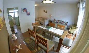 Imagem 4: Apartamento com 2 dormitórios à venda, 97 m² por R$ 499.000,00 - Praia da Enseada - Portal