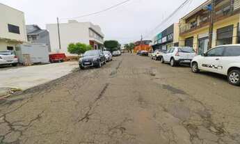 Imagem 3: Maringá - Sala Comercial - Jardim Santa Helena