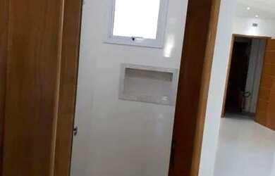 Imagem 3: Apartamento com 2 dormitórios à venda, 54 m² por R$ 295.000,00 - Parque das Nações - Santo