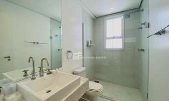 Imagem 7: Casa com 5 dormitórios, 430 m² - Praia de Juquehy - São Sebastião/SP