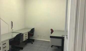 Imagem 2: Loja / Salão / Ponto Comercial para alugar em Belo Horizonte