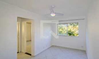 Imagem 1: Apartamento para Aluguel - Campo Grande, 2 Quartos, 64 m2