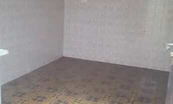 Imagem 2: Casa Térrea em Vila das Merces - São Paulo