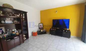 Imagem 4: Casa para Venda em RA XXVI Sobradinho II, Setor de Mansões de Sobradinho, 6 dormitórios, 1