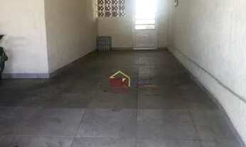 Imagem 2: Casa com 2 dormitórios - venda por R$ 440.000,00 ou aluguel por R$ 2.240,00/mês - Residenc