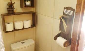 Imagem 14: Chácara à venda Condomínio Fechado em Atibaia - 1.548m² por R$780.000,00