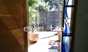 Imagem 7: Casa - Estância das Flores - Jaguariúna